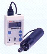 hdm50.gif (15299 bytes)