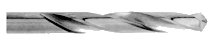 220.gif (5118 bytes)