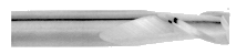 402.gif (6142 bytes)