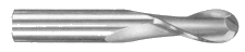 402BN.gif (6224 bytes)