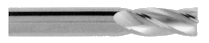 404.gif (5926 bytes)