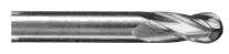 404BN.gif (6559 bytes)