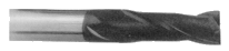 421.gif (6489 bytes)