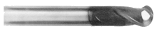 421BN.gif (7239 bytes)