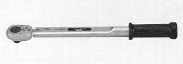 toh-13.jpg (2706 bytes)