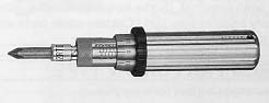 toh-5.jpg (3573 bytes)