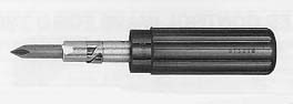 toh-6.jpg (3329 bytes)