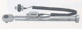 toh-9.jpg (4668 bytes)