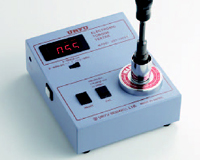 hsuspension.gif (1138 bytes)
