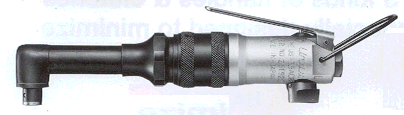 US35ACB.gif (7207 bytes)