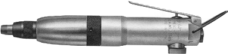 US5.gif (7908 bytes)