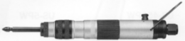 USLT20.gif (10540 bytes)