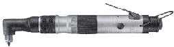 USLT30B11C.gif (7762 bytes)