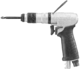 USLT30PB.gif (8503 bytes)