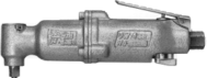 UW6CSLK.gif (10280 bytes)