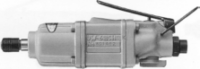 UW6SSHDK.gif (11346 bytes)