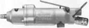 UW6SSLRK.gif (10406 bytes)