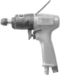 UX450D.gif (8475 bytes)
