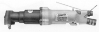 UX612C.gif (10964 bytes)