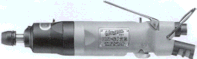 UX612S.gif (6599 bytes)