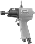 UX700.gif (8043 bytes)